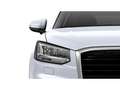 Audi Q2 35 TFSI sport AHK S line 19 Zoll Kamera Navigat Bianco - thumbnail 6