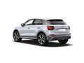 Audi Q2 35 TFSI sport AHK S line 19 Zoll Kamera Navigat Bianco - thumbnail 3