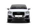 Audi Q2 35 TFSI sport AHK S line 19 Zoll Kamera Navigat Bianco - thumbnail 5