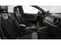 Audi Q2 35 TFSI sport AHK S line 19 Zoll Kamera Navigat Bianco - thumbnail 7