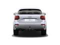 Audi Q2 35 TFSI sport AHK S line 19 Zoll Kamera Navigat Bianco - thumbnail 4