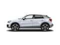 Audi Q2 35 TFSI sport AHK S line 19 Zoll Kamera Navigat Bianco - thumbnail 2