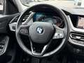 BMW 118 i | LiveCockpitP. | 1.Besitz | Schwarz - thumbnail 11