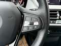 BMW 118 i | LiveCockpitP. | 1.Besitz | Schwarz - thumbnail 23