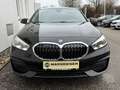 BMW 118 i | LiveCockpitP. | 1.Besitz | Schwarz - thumbnail 30