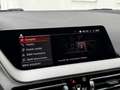 BMW 118 i | LiveCockpitP. | 1.Besitz | Schwarz - thumbnail 21