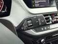 BMW 118 i | LiveCockpitP. | 1.Besitz | Schwarz - thumbnail 26