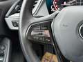 BMW 118 i | LiveCockpitP. | 1.Besitz | Schwarz - thumbnail 24