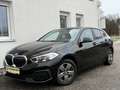 BMW 118 i | LiveCockpitP. | 1.Besitz | Schwarz - thumbnail 33