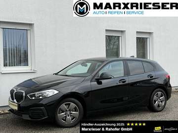 i | LiveCockpitP. | 1.Besitz |