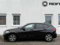 BMW 118 i | LiveCockpitP. | 1.Besitz | Schwarz - thumbnail 3