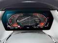 BMW 118 i | LiveCockpitP. | 1.Besitz | Schwarz - thumbnail 14