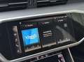 Audi A6 Avant 40 TFSI S edition Automaat | Cognac leren be Grau - thumbnail 17
