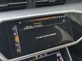 Audi A6 Avant 40 TFSI S edition Automaat | Cognac leren be Grau - thumbnail 20