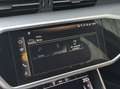 Audi A6 Avant 40 TFSI S edition Automaat | Cognac leren be Grau - thumbnail 21