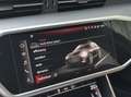 Audi A6 Avant 40 TFSI S edition Automaat | Cognac leren be Grau - thumbnail 32