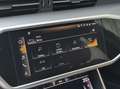 Audi A6 Avant 40 TFSI S edition Automaat | Cognac leren be Grau - thumbnail 19