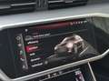 Audi A6 Avant 40 TFSI S edition Automaat | Cognac leren be Grau - thumbnail 29