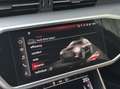 Audi A6 Avant 40 TFSI S edition Automaat | Cognac leren be Grau - thumbnail 31