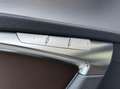 Audi A6 Avant 40 TFSI S edition Automaat | Cognac leren be Grau - thumbnail 10