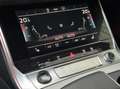 Audi A6 Avant 40 TFSI S edition Automaat | Cognac leren be Grau - thumbnail 39