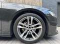Audi A6 Avant 40 TFSI S edition Automaat | Cognac leren be Grau - thumbnail 45