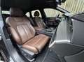 Audi A6 Avant 40 TFSI S edition Automaat | Cognac leren be Grau - thumbnail 47