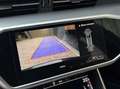 Audi A6 Avant 40 TFSI S edition Automaat | Cognac leren be Grau - thumbnail 38