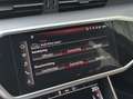 Audi A6 Avant 40 TFSI S edition Automaat | Cognac leren be Grau - thumbnail 33