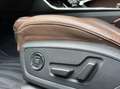 Audi A6 Avant 40 TFSI S edition Automaat | Cognac leren be Grau - thumbnail 11