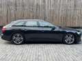 Audi A6 Avant 40 TFSI S edition Automaat | Cognac leren be Grau - thumbnail 43