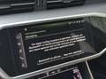 Audi A6 Avant 40 TFSI S edition Automaat | Cognac leren be Grau - thumbnail 23
