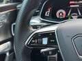 Audi A6 Avant 40 TFSI S edition Automaat | Cognac leren be Grau - thumbnail 12