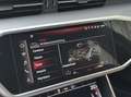 Audi A6 Avant 40 TFSI S edition Automaat | Cognac leren be Grau - thumbnail 36