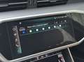Audi A6 Avant 40 TFSI S edition Automaat | Cognac leren be Grau - thumbnail 16