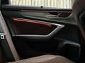 Audi A6 Avant 40 TFSI S edition Automaat | Cognac leren be Grau - thumbnail 50