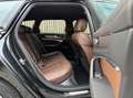 Audi A6 Avant 40 TFSI S edition Automaat | Cognac leren be Grau - thumbnail 48
