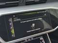 Audi A6 Avant 40 TFSI S edition Automaat | Cognac leren be Grau - thumbnail 22