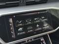 Audi A6 Avant 40 TFSI S edition Automaat | Cognac leren be Grau - thumbnail 24