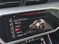 Audi A6 Avant 40 TFSI S edition Automaat | Cognac leren be Grau - thumbnail 30