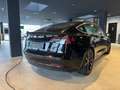 Tesla Model 3 Performance Dual AWD Noir - thumbnail 4