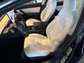 Tesla Model 3 Performance Dual AWD Noir - thumbnail 17