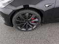 Tesla Model 3 Performance Dual AWD Schwarz - thumbnail 13