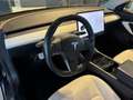 Tesla Model 3 Performance Dual AWD Noir - thumbnail 6