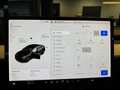 Tesla Model 3 Performance Dual AWD Noir - thumbnail 16