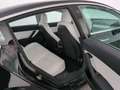 Tesla Model 3 Performance Dual AWD Schwarz - thumbnail 9