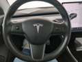 Tesla Model 3 Performance Dual AWD Schwarz - thumbnail 12