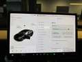 Tesla Model 3 Performance Dual AWD Noir - thumbnail 10