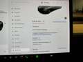 Tesla Model 3 Performance Dual AWD Noir - thumbnail 11