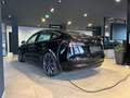 Tesla Model 3 Performance Dual AWD Noir - thumbnail 3
